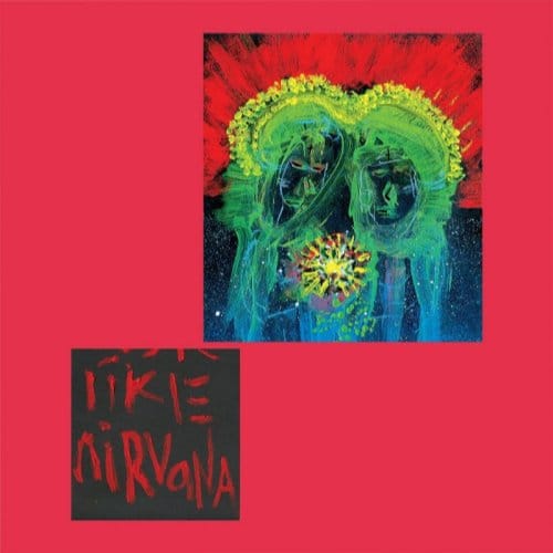Like Nirvana - Cub Sport