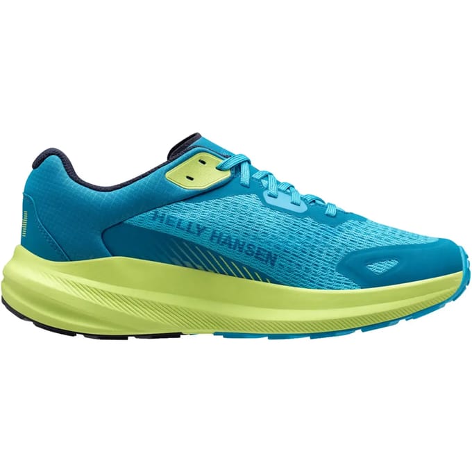 Trailschoenen Helly Hansen Buzzard
