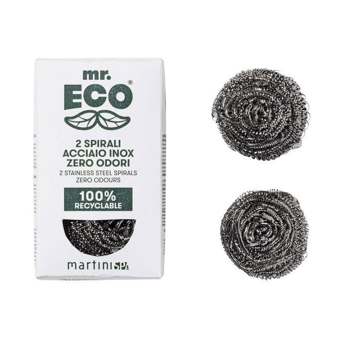 Mr. Eco dweil ft 50 x 50 cm | uit bamboe- en katoenvezel