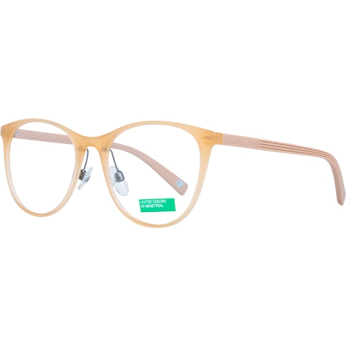 Benetton Optical Frame BEO1012 122 51
