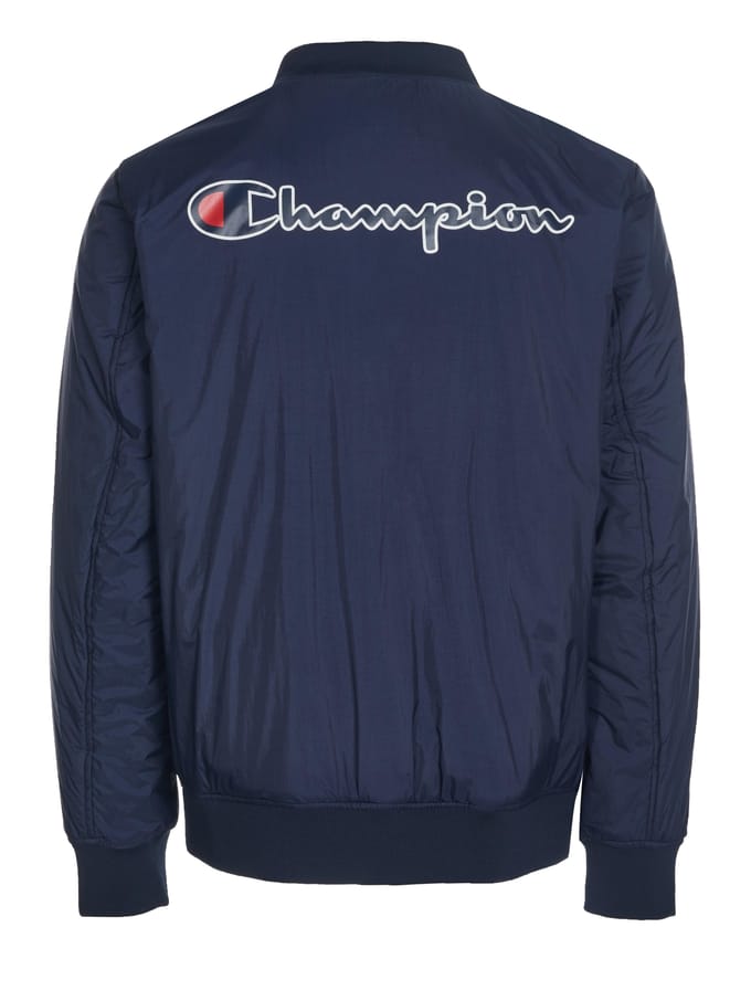 Windjack Champion -