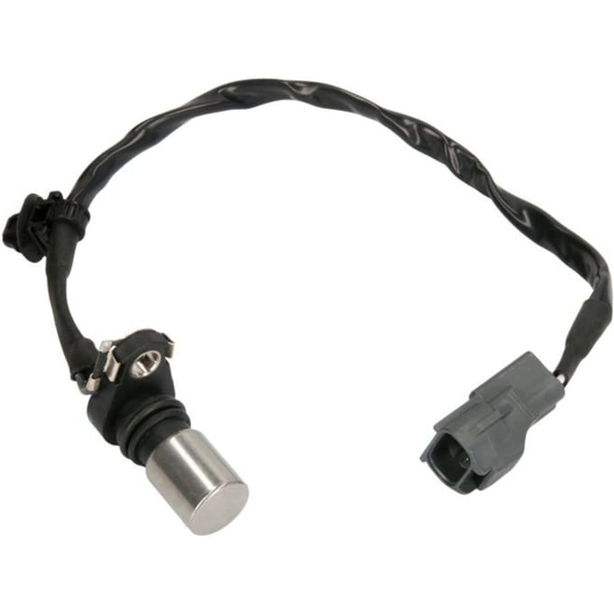 Pulsgenerator, krukas VALEO 366139