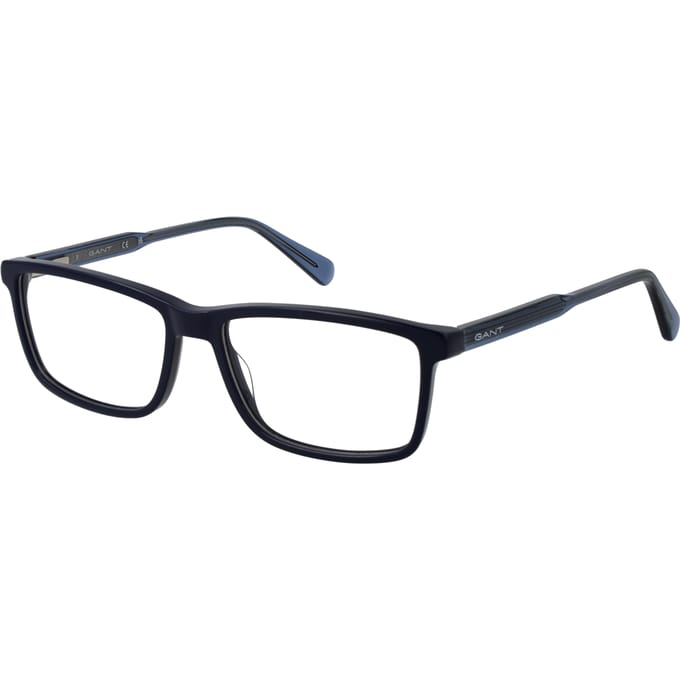 Gant Brilrand GA50033 090 53