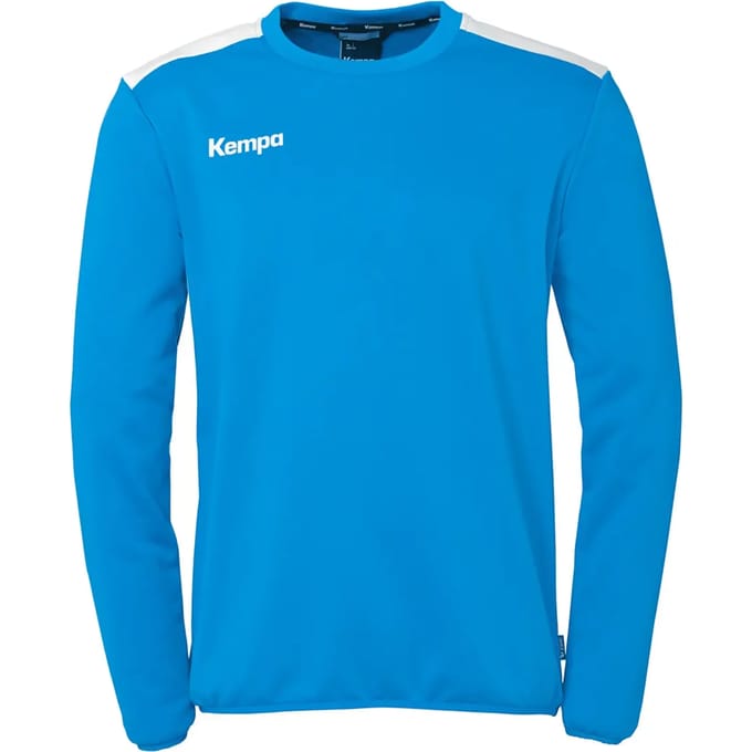 Kempa Emotion 27 trainingsshirt 2005129