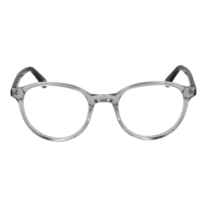 Botaniq Brilrand BIO-1021 108 49