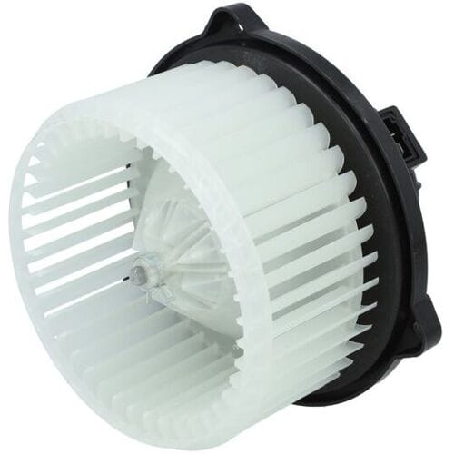 Interieurventilator NRF 34293