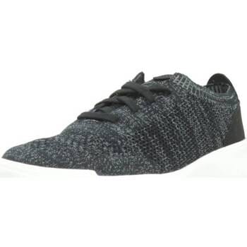 Sneakers Clarks Onaway Knit