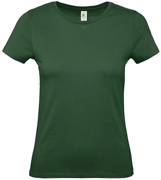 #E150 /women T-Shirt