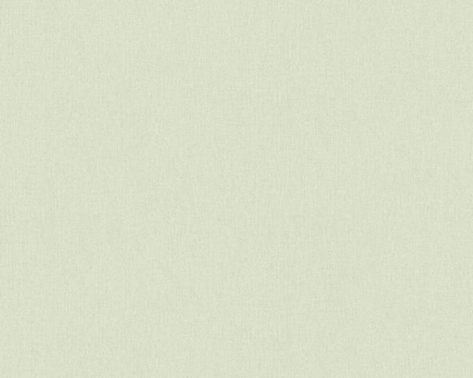 EFFEN MAT BEHANG | Basic - licht groen - Architects Paper Art of Eden
