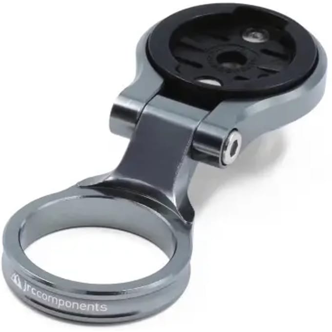 Hoofdtelefoonhouder JRC Ridge Garmin