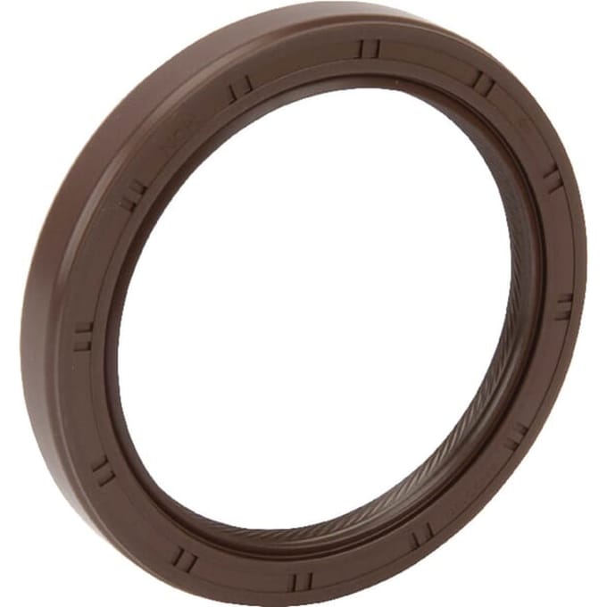 Briggs & stratton afdichtring