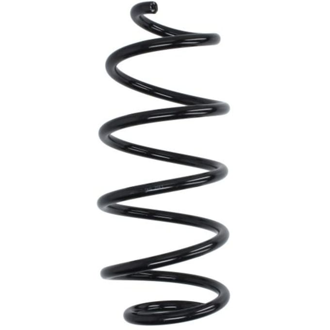 Chassisveer MAGNUM TECHNOLOGY SS038