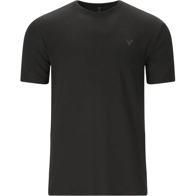 T-shirt Virtus Jokers V4