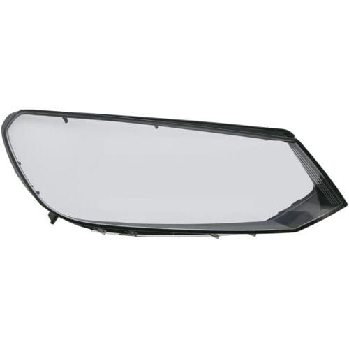 Lampglas, positielicht BLIC 5410-01-1612106P
