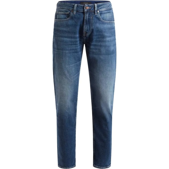 Jeans Guess Angels