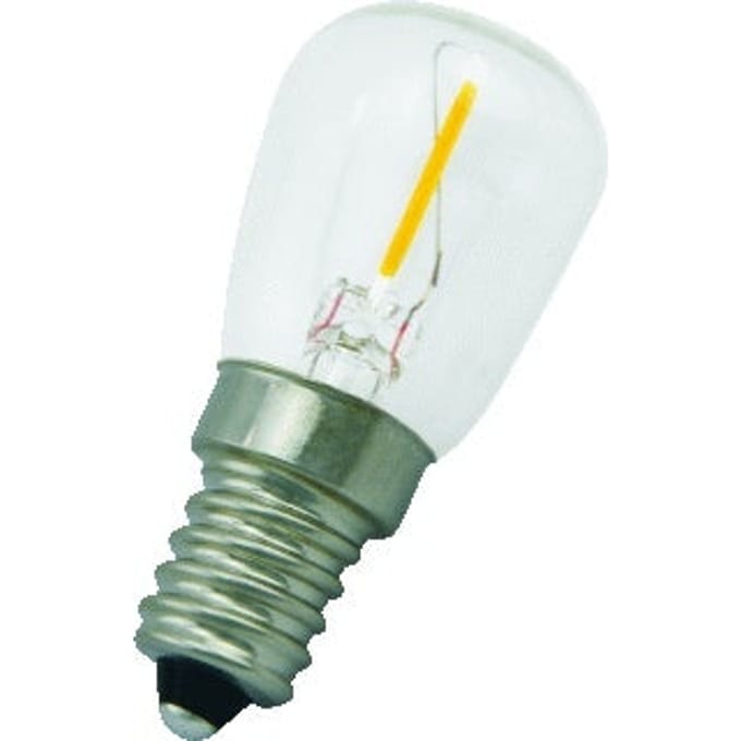 Bailey LED-lamp - 80100036379