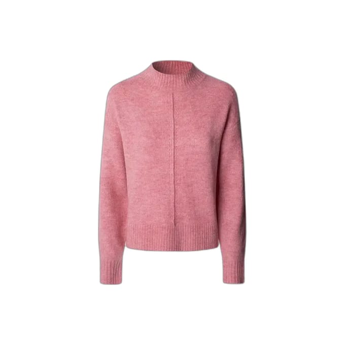 Vrouwentrui Pepe Jeans Cecil Perkins