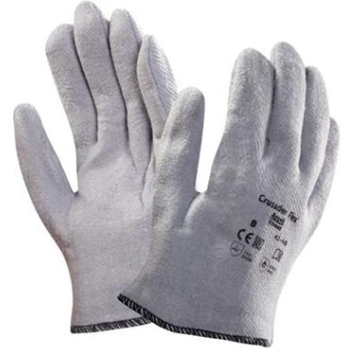 Ansell ActivArmr 42-445