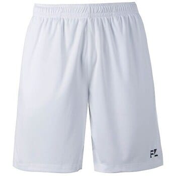 FORZA - FORZA LANDOS MEN SHORT WHITE - S