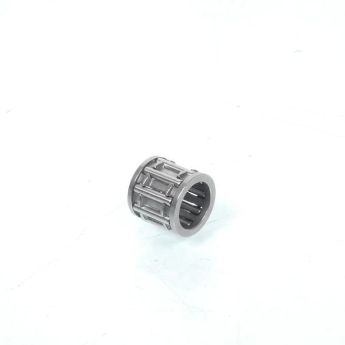 Cage a aiguille d axe de piston RSM pour Scooter Chinois 50 Scoot Neuf