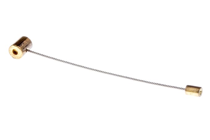 Cable