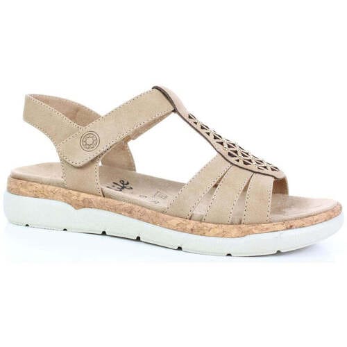 Sandalen Relife -