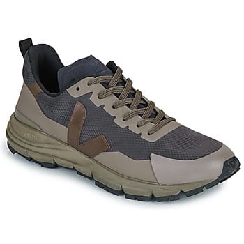 Lage Sneakers Veja DEKKAN