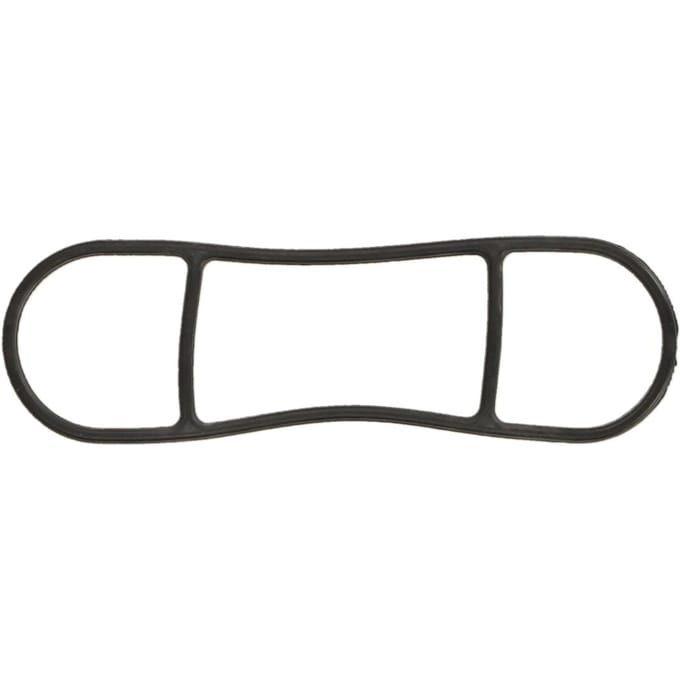 Pakking, Olie radiator ELRING 344.290