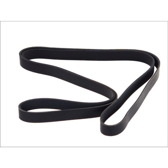 V-riem DT Spare Parts 4.80543