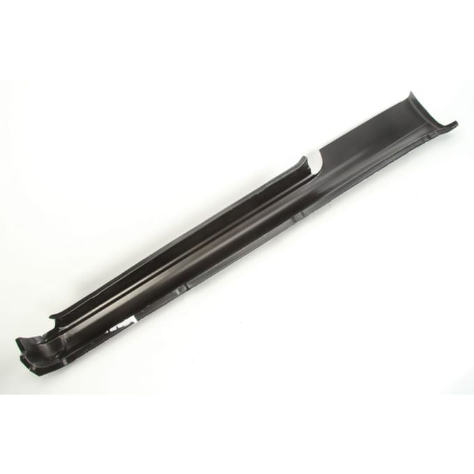 Dorpel BLIC 6505-06-2031002P rechts