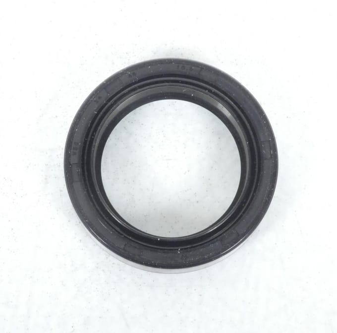 Joint spi de fourche RMS pour Auto 34x46x10.5 Neuf