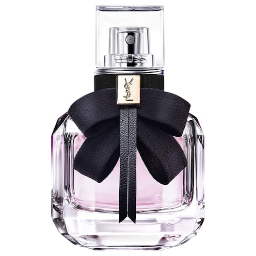 Yves Saint Laurent Mon Paris Eau de Parfum Spray Damesparfum Dames 30 ml
