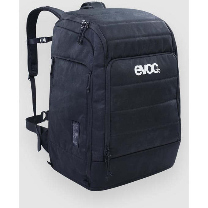 Evoc Gear Rugzak 60l Blauw,Zwart