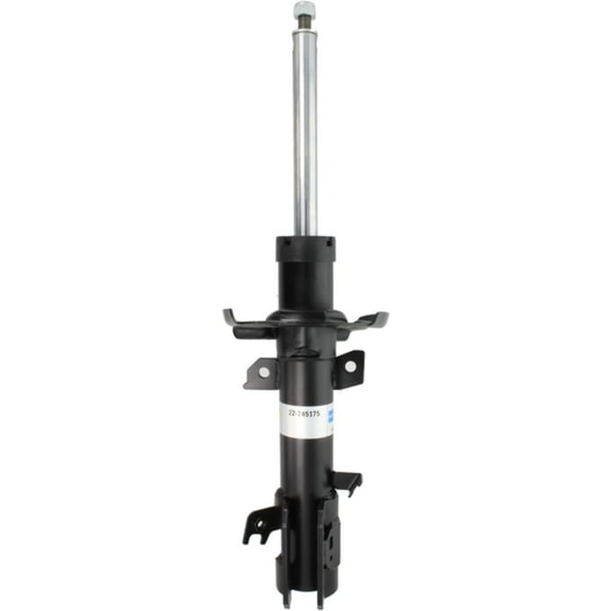 Schokdemper BILSTEIN - B4 Gas BILSTEIN 22-245175 links