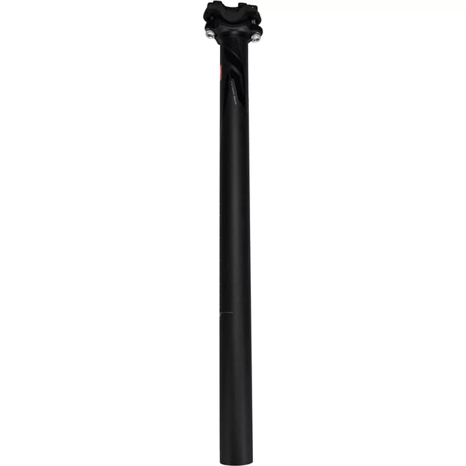 Zadelpost Massi MSP-304