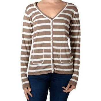 Vest Pascal Morabito 55602