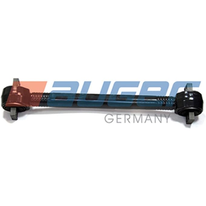 Draagarm, wielophanging AUGER 15242