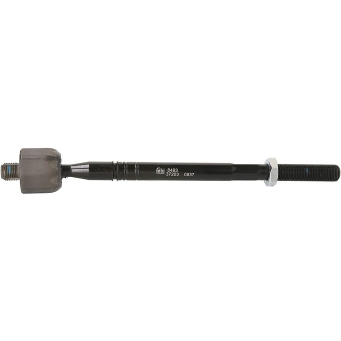 Axiaalgewricht, trekstang FEBI BILSTEIN 37203