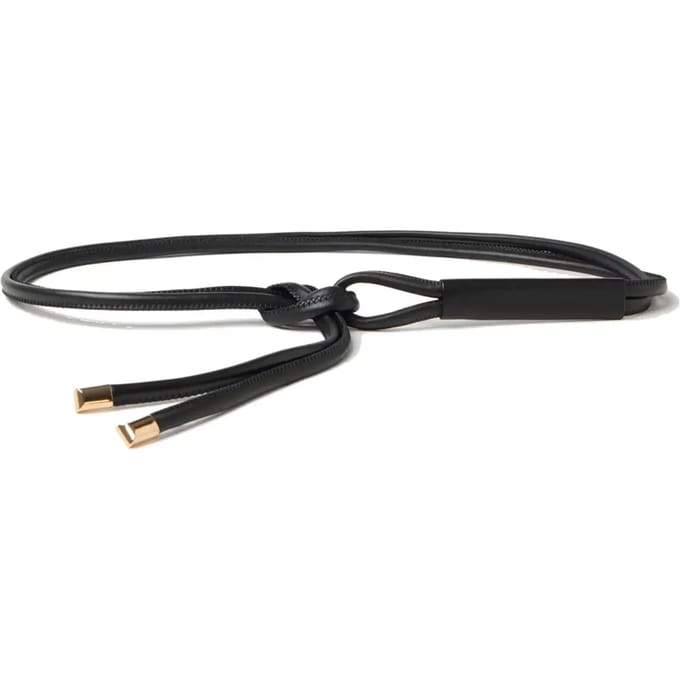 Riem Stefanel