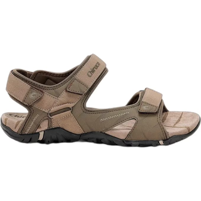 Wandelsandalen Chiruca Tarifa 02