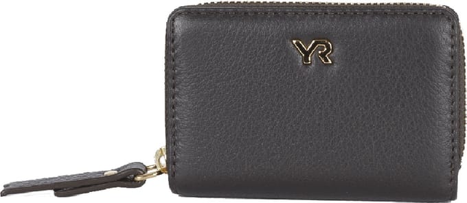 YR portemonnee PC 29015 brown