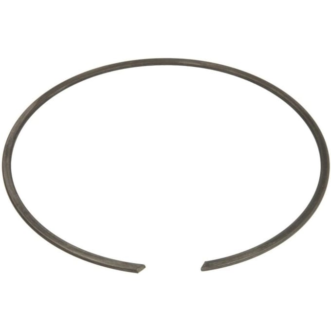 Circlip ZF 0730513591ZF