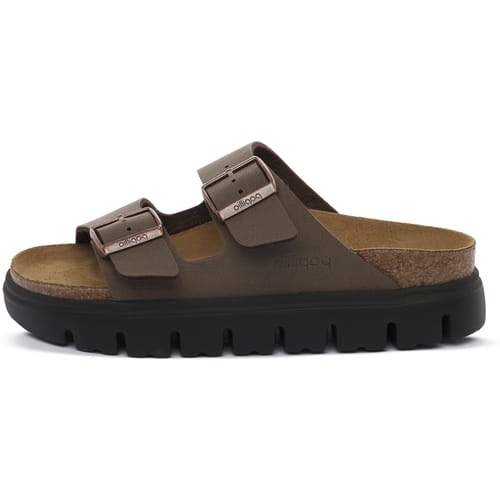 Teenslippers BIRKENSTOCK Arizona