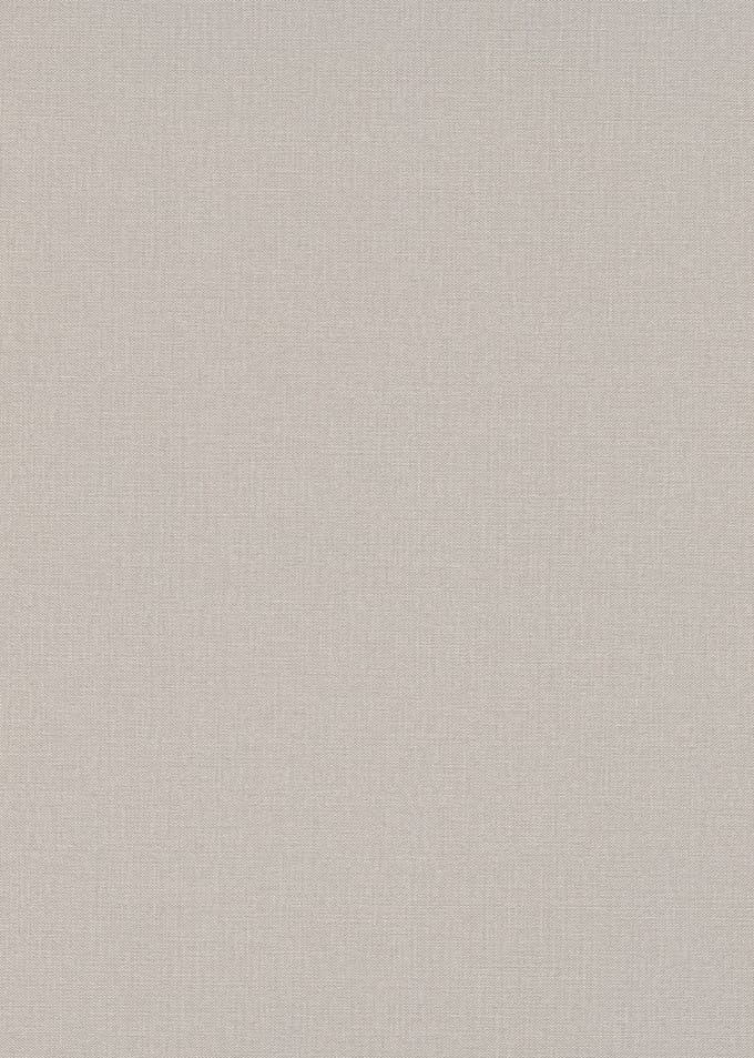 Erismann Vinylbehang 10444-38 - Elle 4 - Beige - 53cm x 10.05m