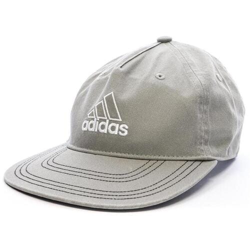 Pet adidas Casquette