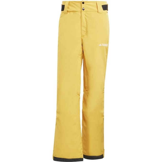 Skibroek adidas Terrex Xperior