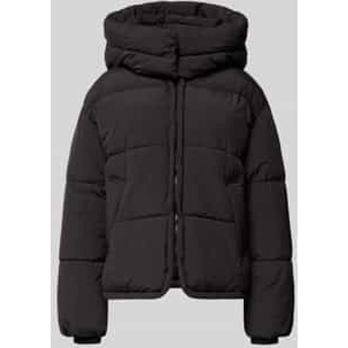 ONLY - ONLCORNELIA PUFFER JACKET OTW - Meisjes - Gewatteerde jassen