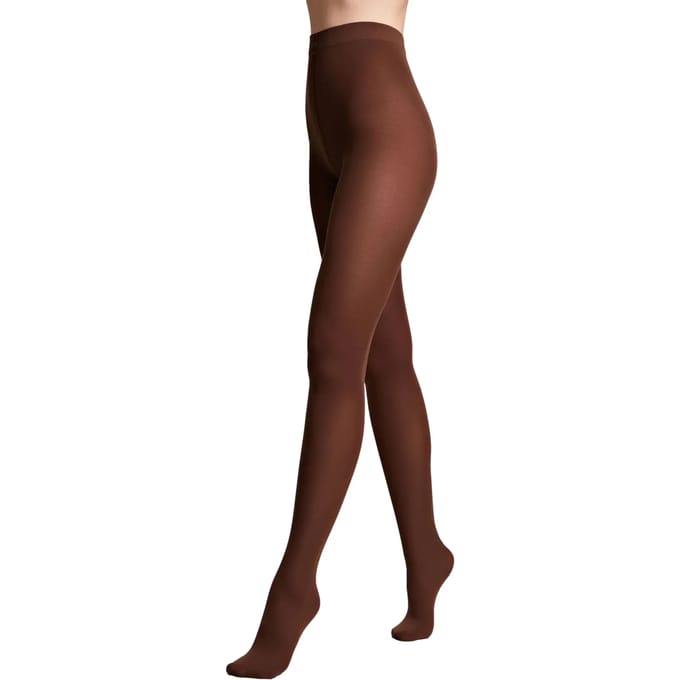 Damespanty Conte Elegant Triumf 150