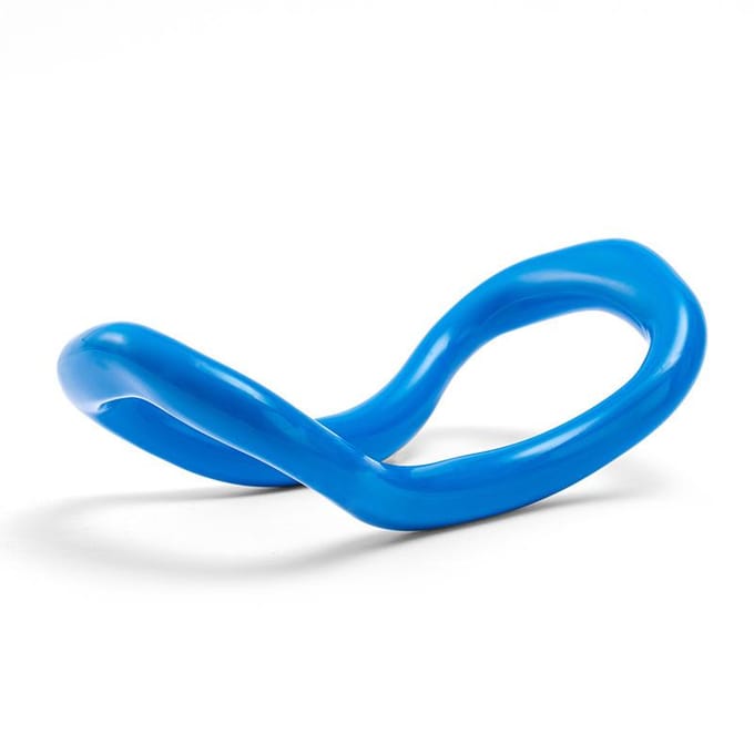 Fascia Stretch Fitness Yoga Hulpmiddelen Pilates Roller Ring