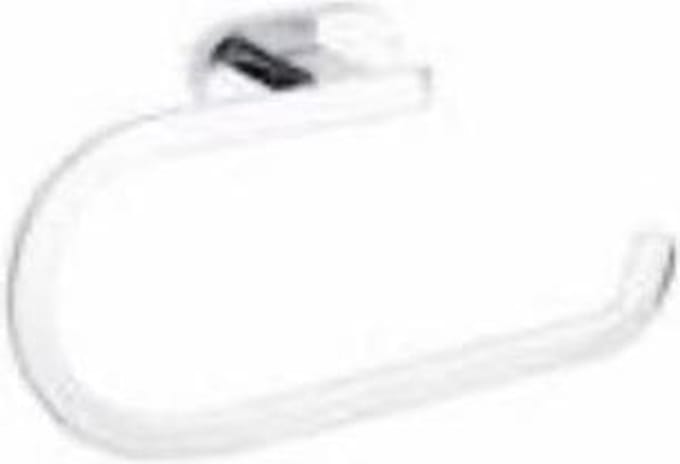 Pl18805 handdoekhouder porte serviettes